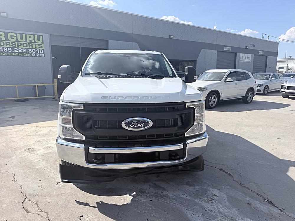 ford f-250 super duty 2022 1FT8W2BT9NEF89659 image ford f-250 super duty 2022 1FT8W2BT9NEF89659 image